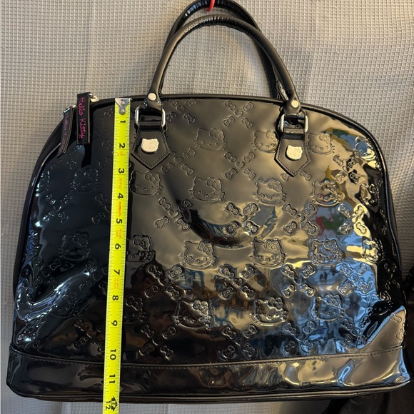 Hello Kitty X Loungefly - Picture 4 of 9